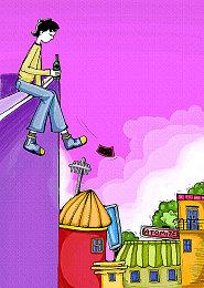 2022年还有新作 《Lost Terminal》将在GB平台发售